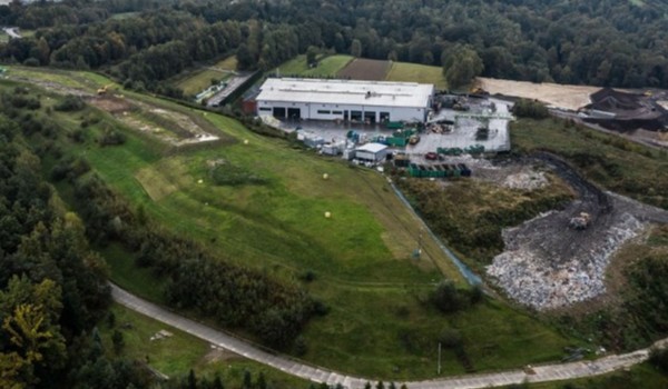 Ludność i osadnictwo | sameQuizy Ludnosc I Osadnictwo