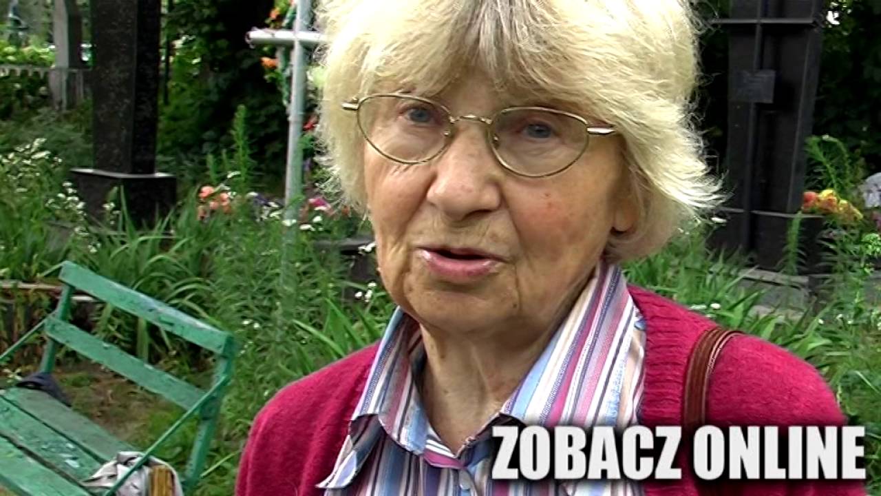 Ludzie Ludziom Zgotowali Ten Los Konkurs