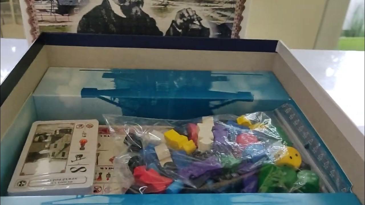 Poszukiwania Nafty I Gazu Piła