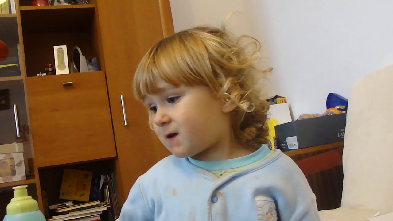 Jak Ty To Robisz Luluś Piosenka