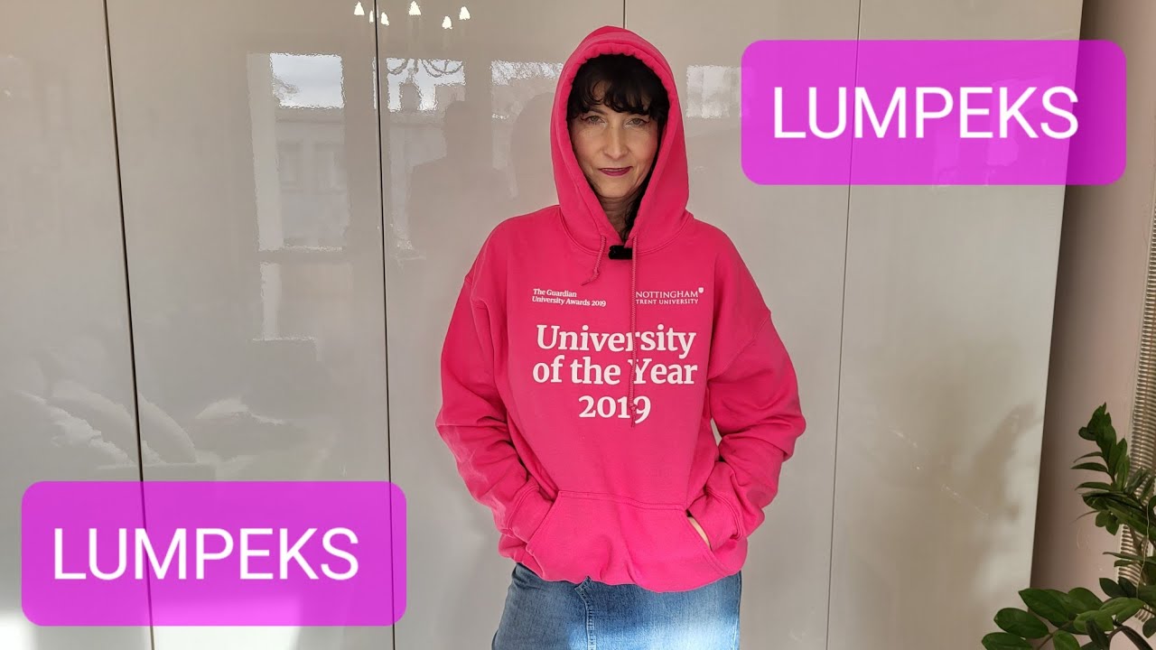 Lumpeks U Jacka Toruń Godziny Otwarcia