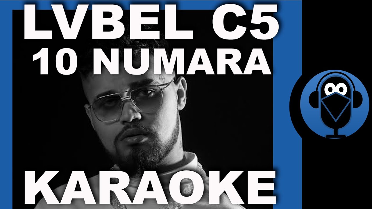 Był Sobie Król Był Sobie Paź Karaoke
