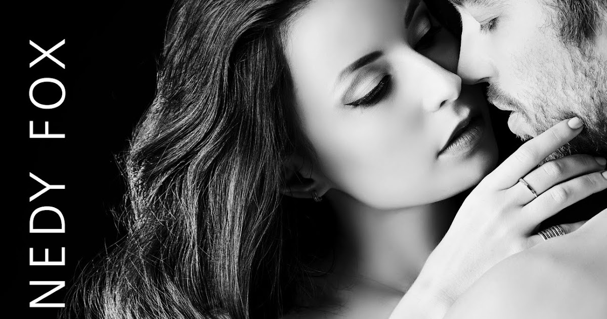 Kennedy Fox This Is Love Pdf Pl