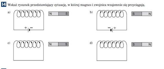 Ma ktoś odpowiedzi do testu z fizyki magnetyzm spotkanie z fizyka 3 Test Z Działu Magnetyzm Odpowiedzi Pdf