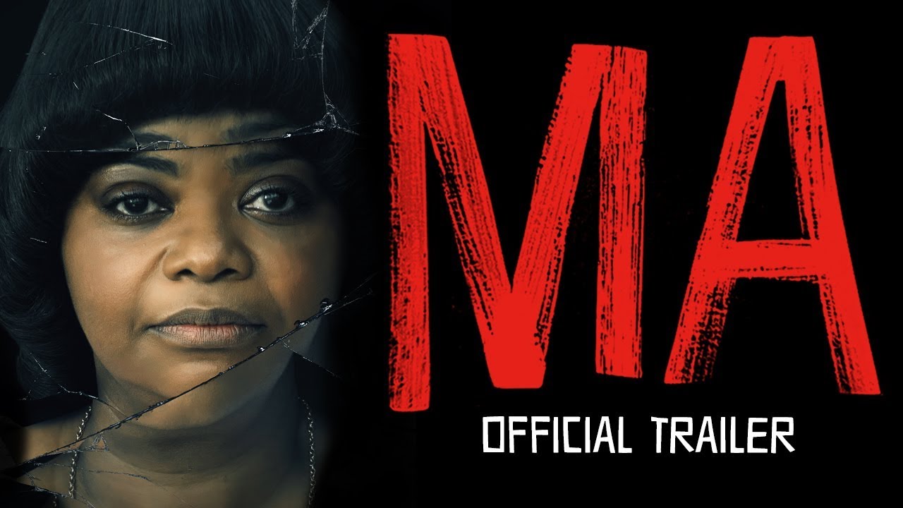 MA – Official Trailer – John Jr's Blog Mały Skansen Ostrów Lednicki Dziekanowice