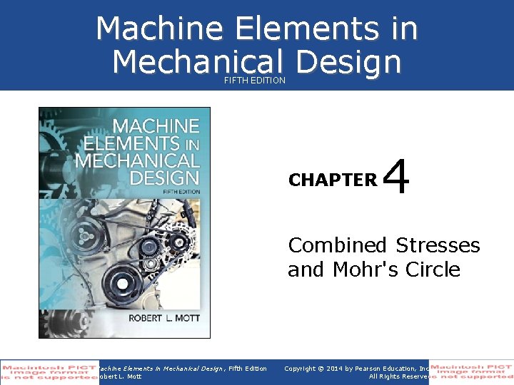 Theory And Design For Mechanical Measurements 6th Edition Pdf Free
