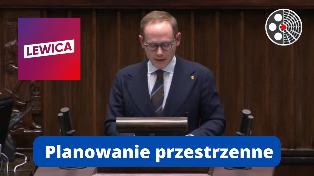 Ustawa O Planowaniu I Zagospodarowaniu Przestrzennym Komentarz Pdf