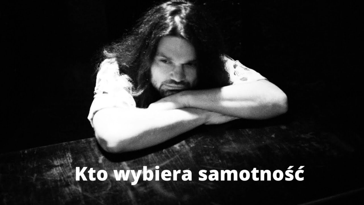Kto Wybiera Sędziów Do Krs