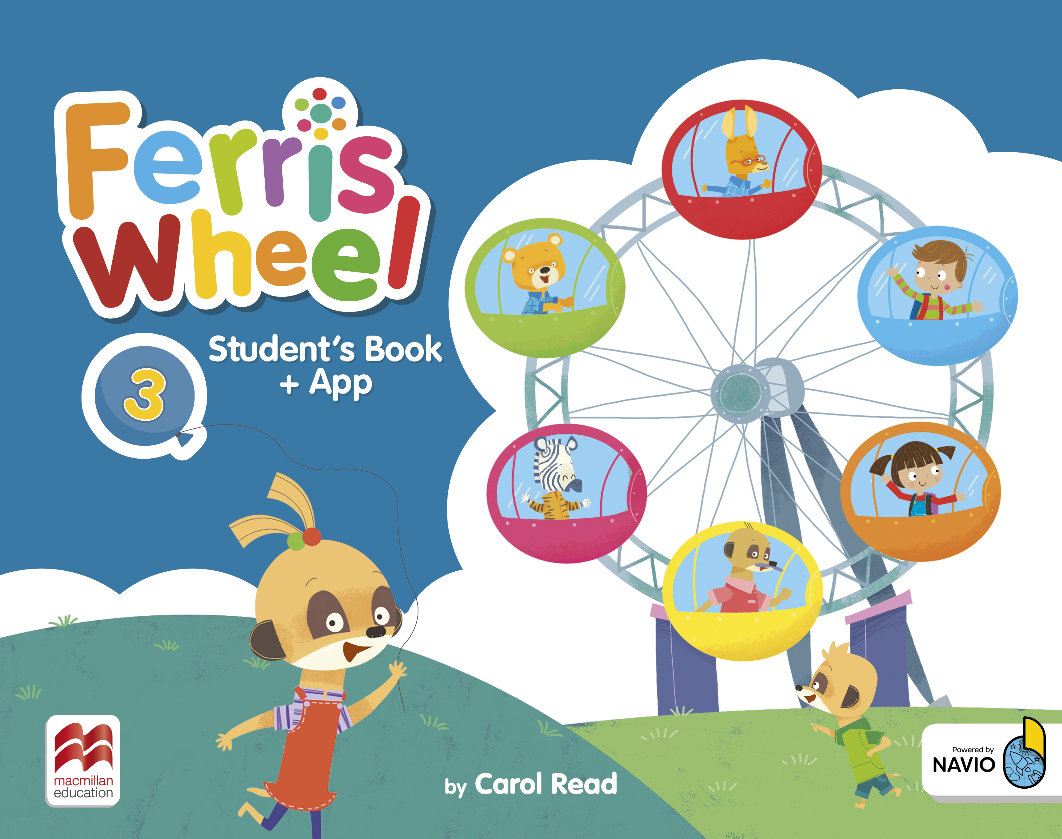 Macmillan Education Covers Portal Macmillan Education Books