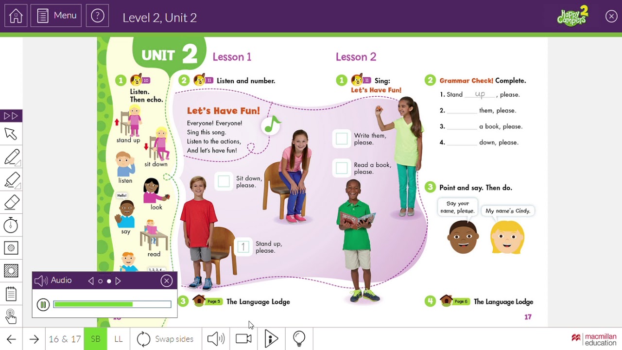 Macmillan Education Everywhere v 1 1 77 e production b 1 25 03 2020 1 Www Macmillan Pl Strefa Ucznia