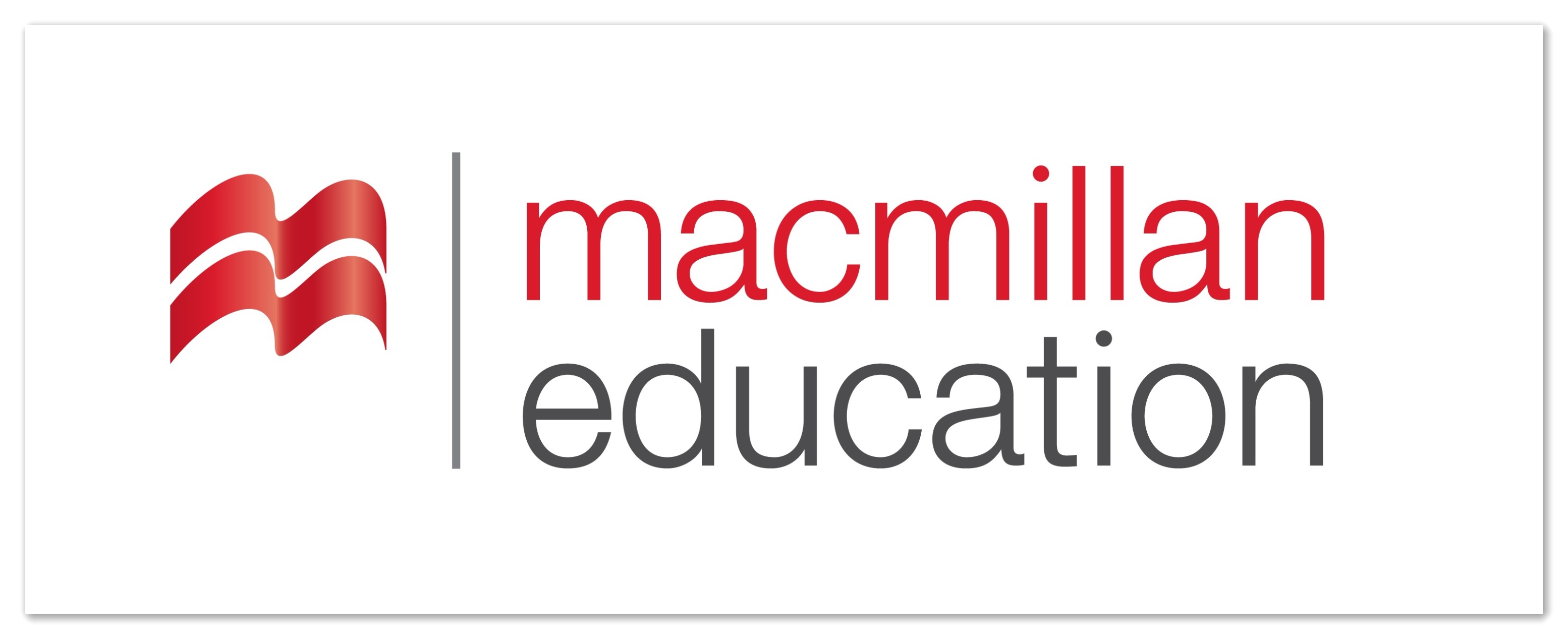 Macmillan Education - LBCBooks Macmillan Education