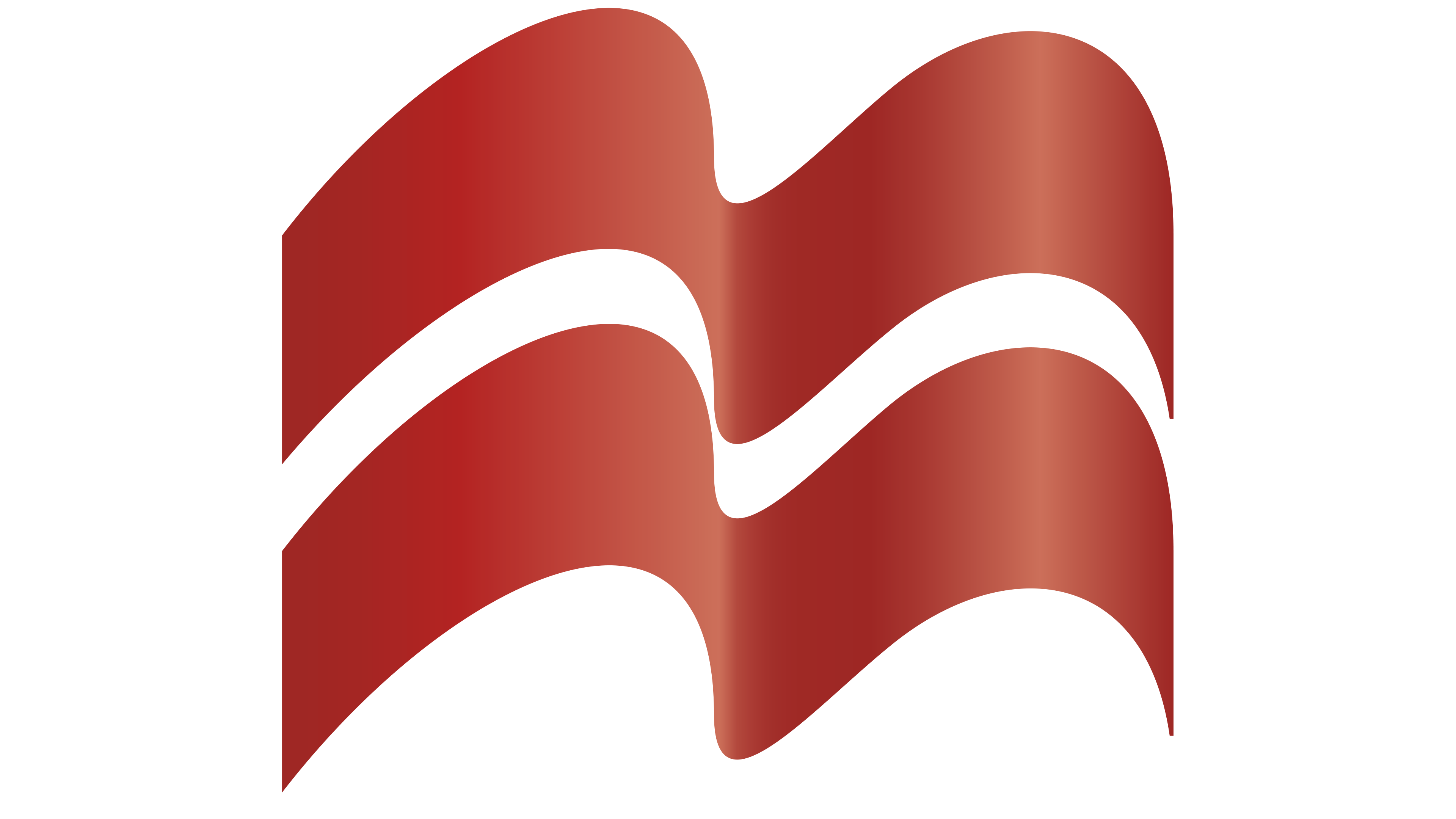 Macmillan Education Logo Macmillan Publishers
