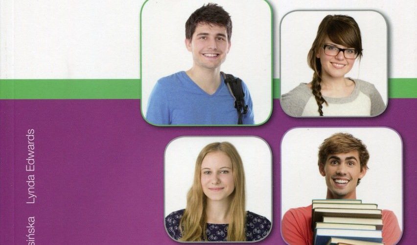 Macmillan repetytorium poziom rozszerzony język angielski Repetytorium Dla Uczniow Liceow I Technikow Poziom Podstawowy I Rozszerzony