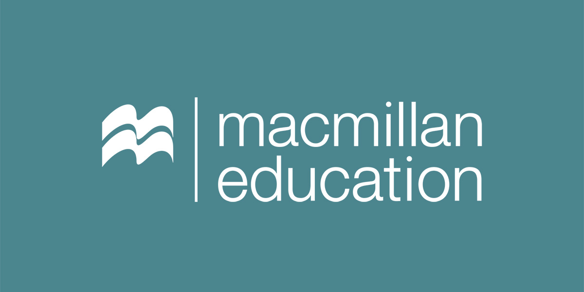 Macmillan Education