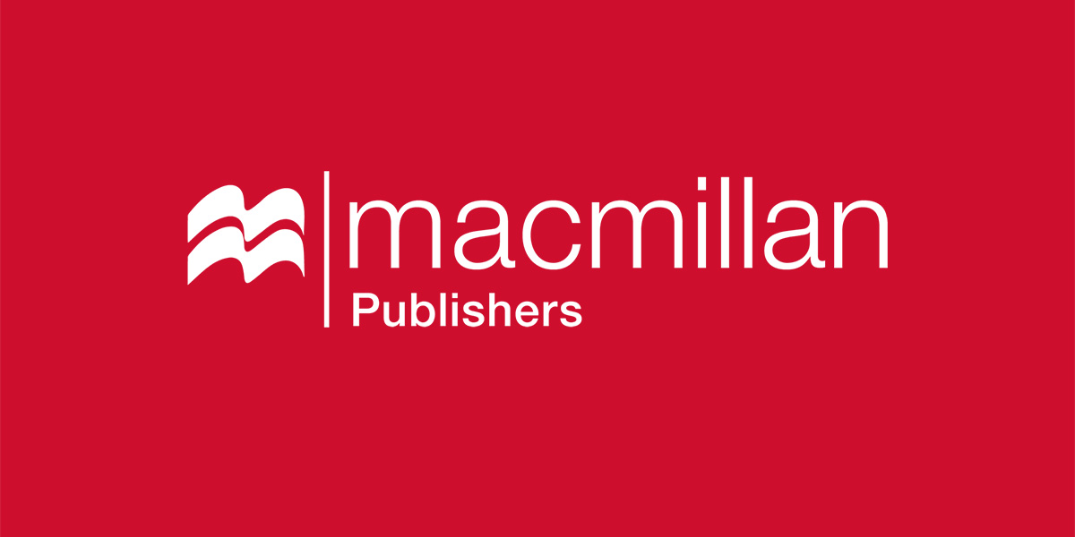 Macmillan Publishers