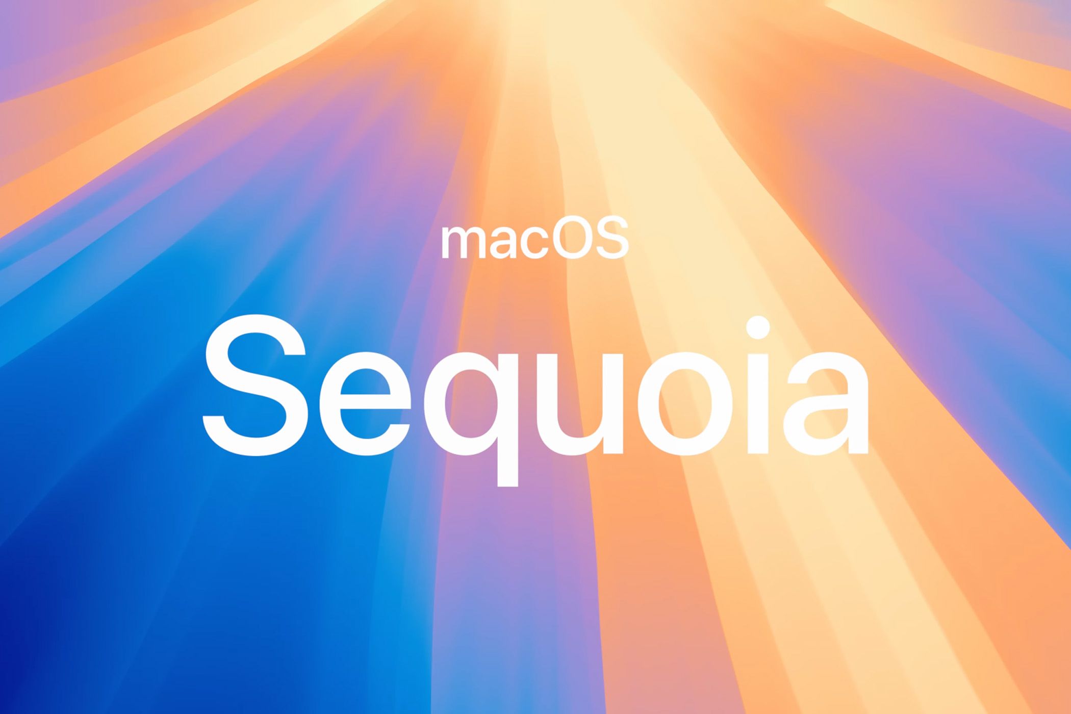 Mac Chemia 8