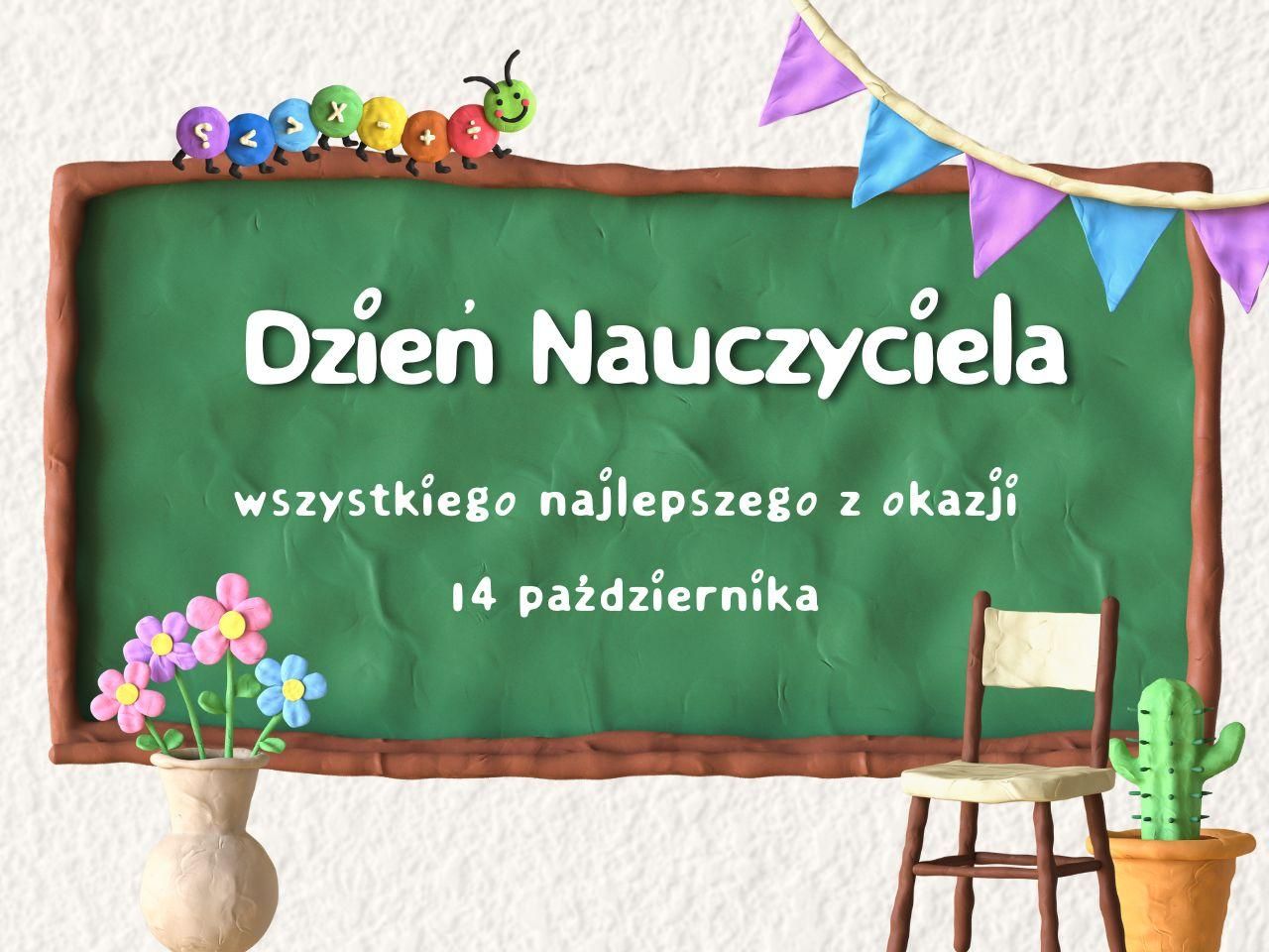 świadczenia Socjalne Na święta Dla Nauczycieli