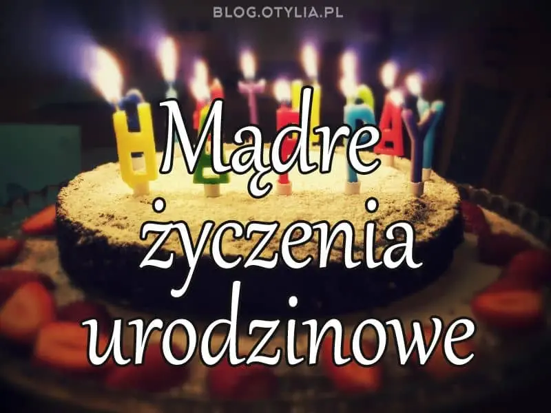 Madre Zyczenia Urodzinowe Dla Przyjaciolki
