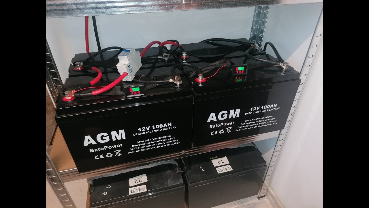 Skojarzone Wytwarzanie Ciepła I Energii Elektrycznej