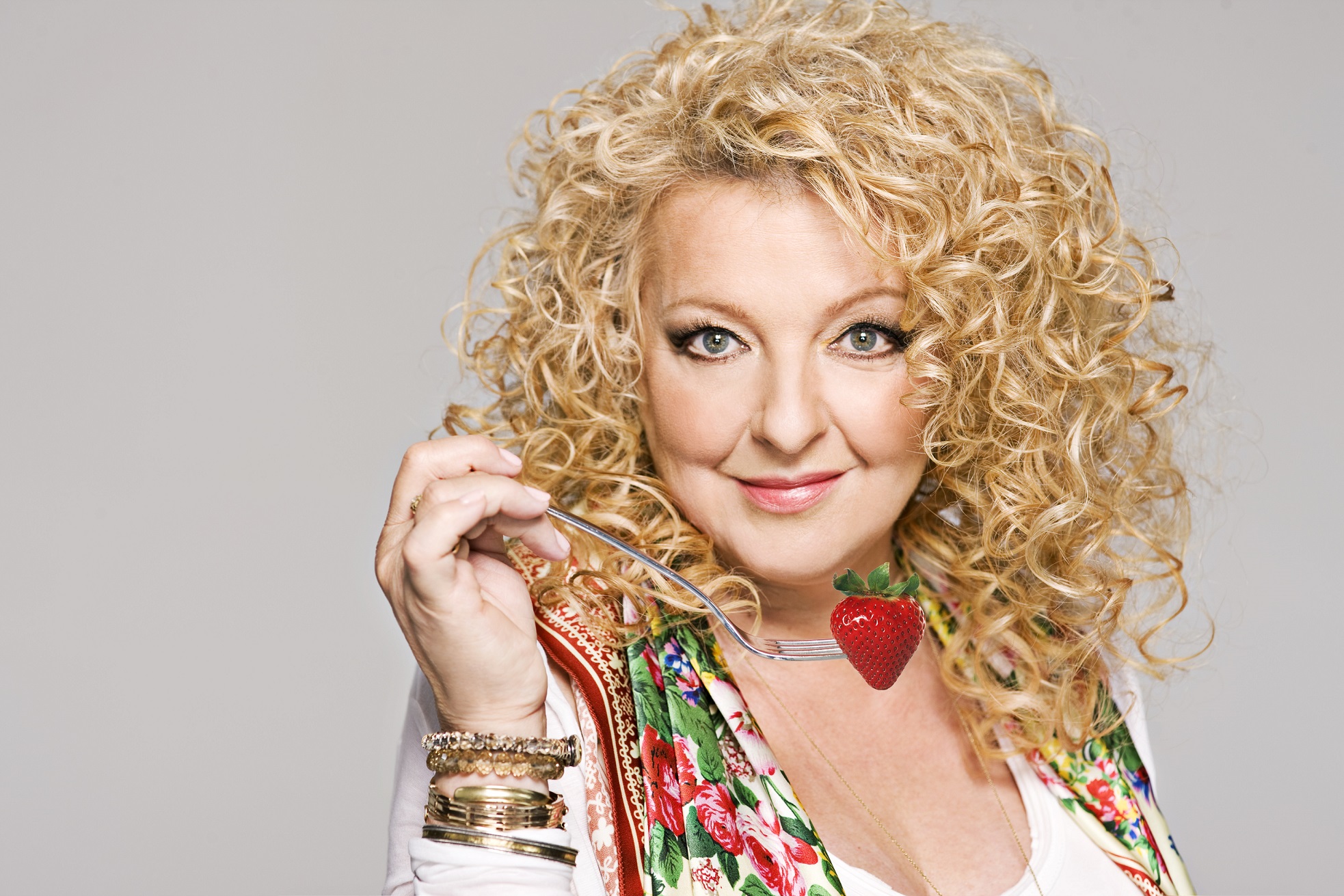 Magda Gessler | Reality Show Wiki | Fandom Magda Goebbels Pierwsza Dama Trzeciej Rzeszy Film