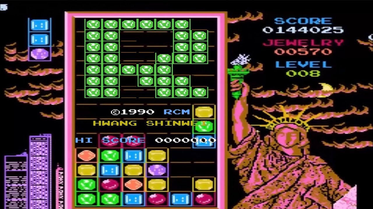 Magic JeweLry - NES 87 KLap KLip - YouTube Jak Otworzyć Klapę Rewizyjną Rolety