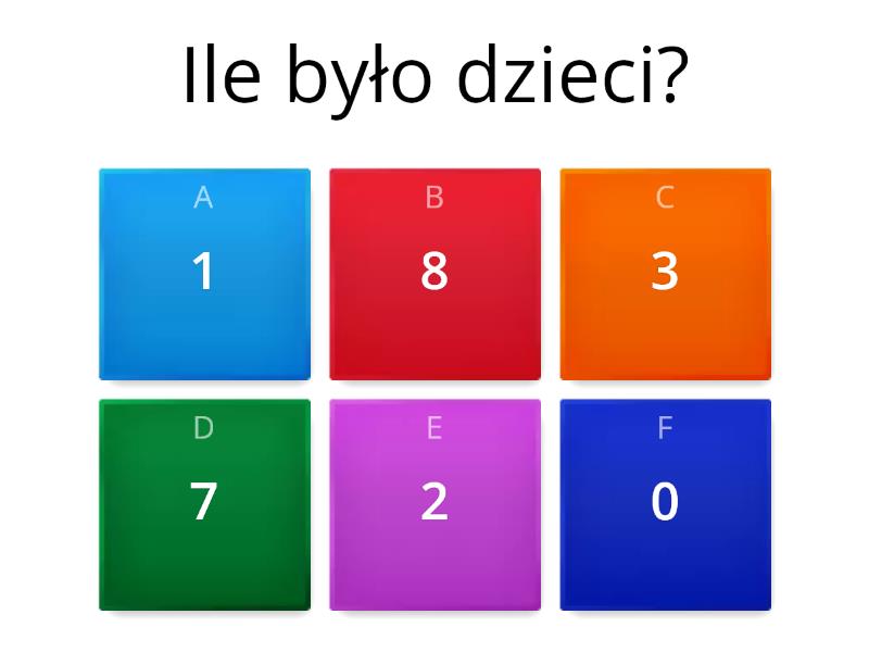 Magiczne Drzewo Czerwone Krzesło Test