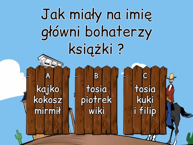 Magiczne drzewo czerwone krzesło - Test Magiczne Drzewo Czerwone Krzesło Test