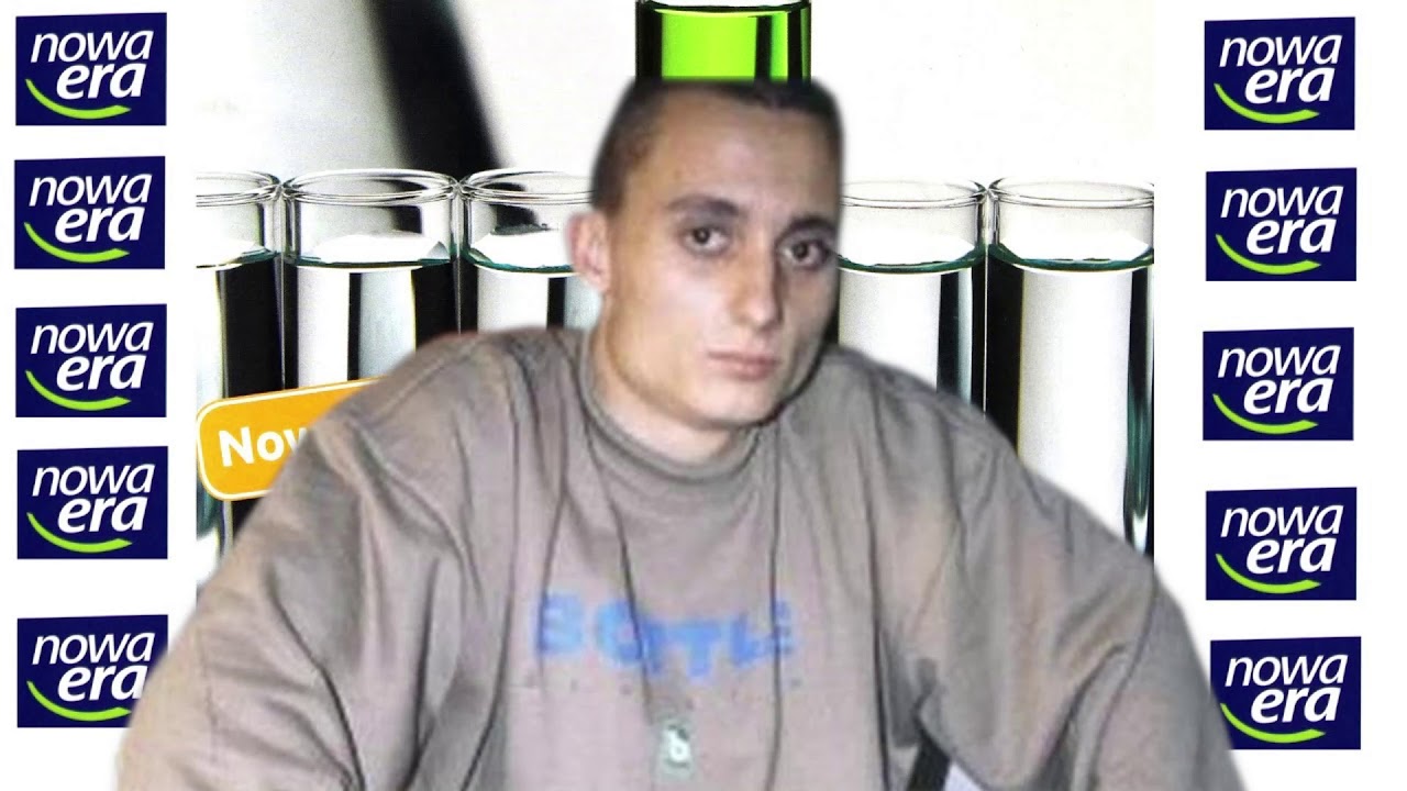 Magik na Biol Chemie - YouTube Na Co Mozna Isc Po Biol Chemie
