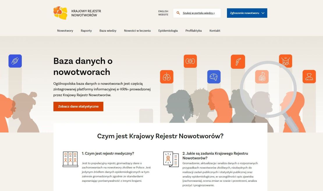 Krajowy Rejestr Przestępców Na Tle Seksualnym