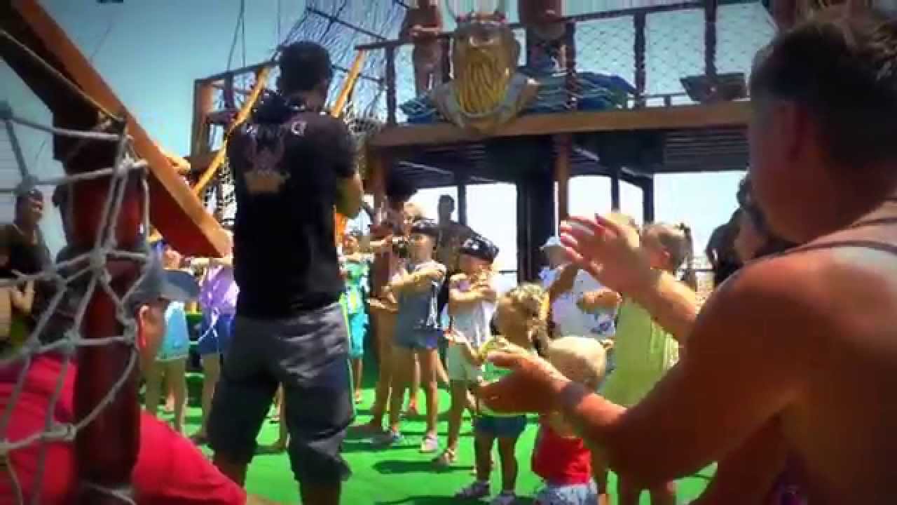 Макарена мини диско \ Makarena mini disco - YouTube Makarena Disco Polo Dzisiaj Zmienia
