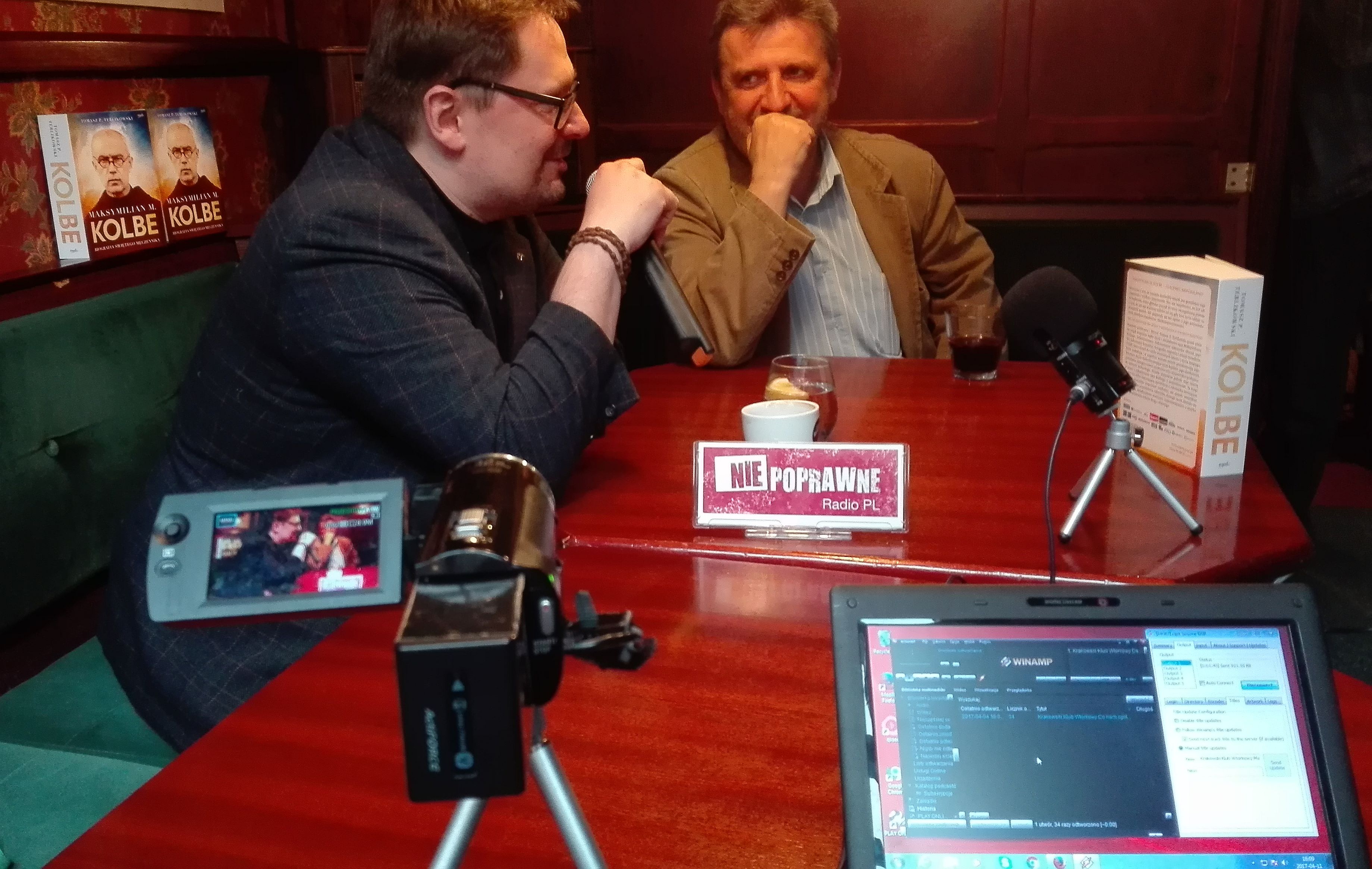 Maksymilian Malicki Wentylacja I Klimatyzacja