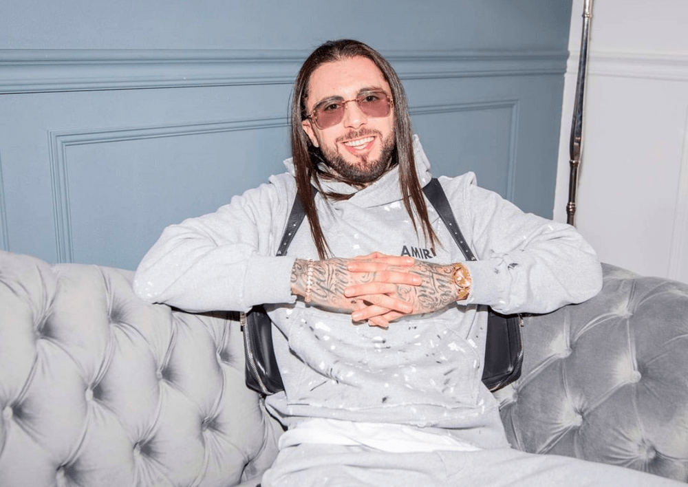 Malik Montana – Nad Ranem Lyrics | Genius Lyrics Jak Ma Na Imie Malik Montana