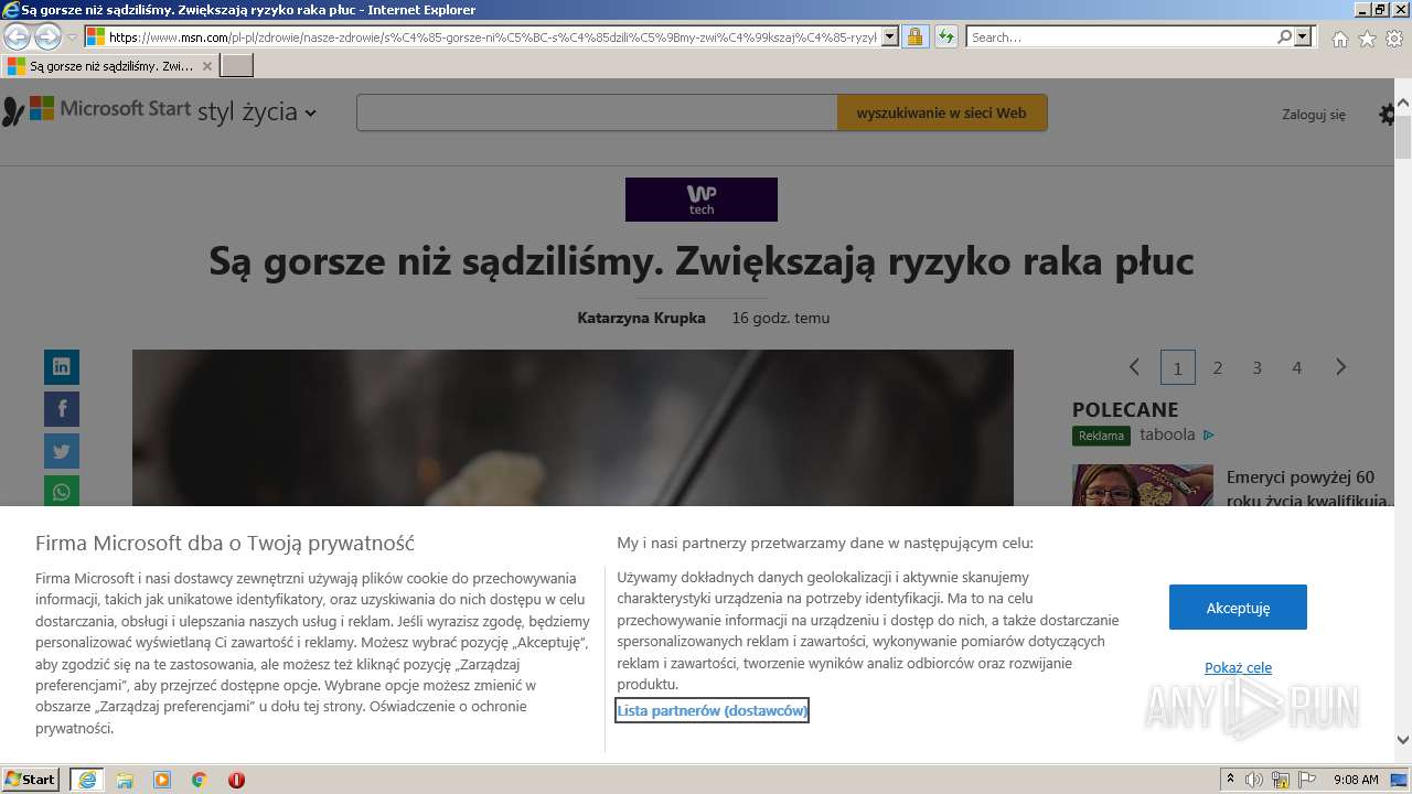 Czy święta Państwowe Są Płatne 2019