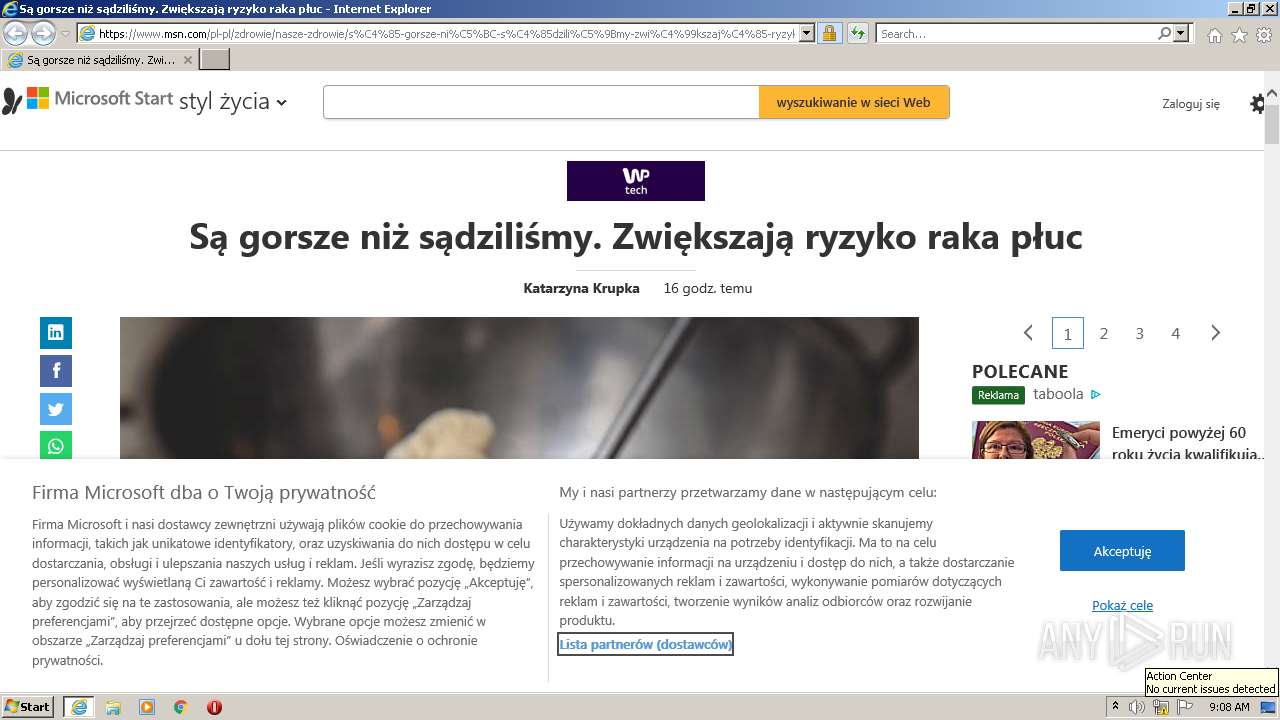 Popraw Bledy Skladniowe W Zwiazkach Rzadu