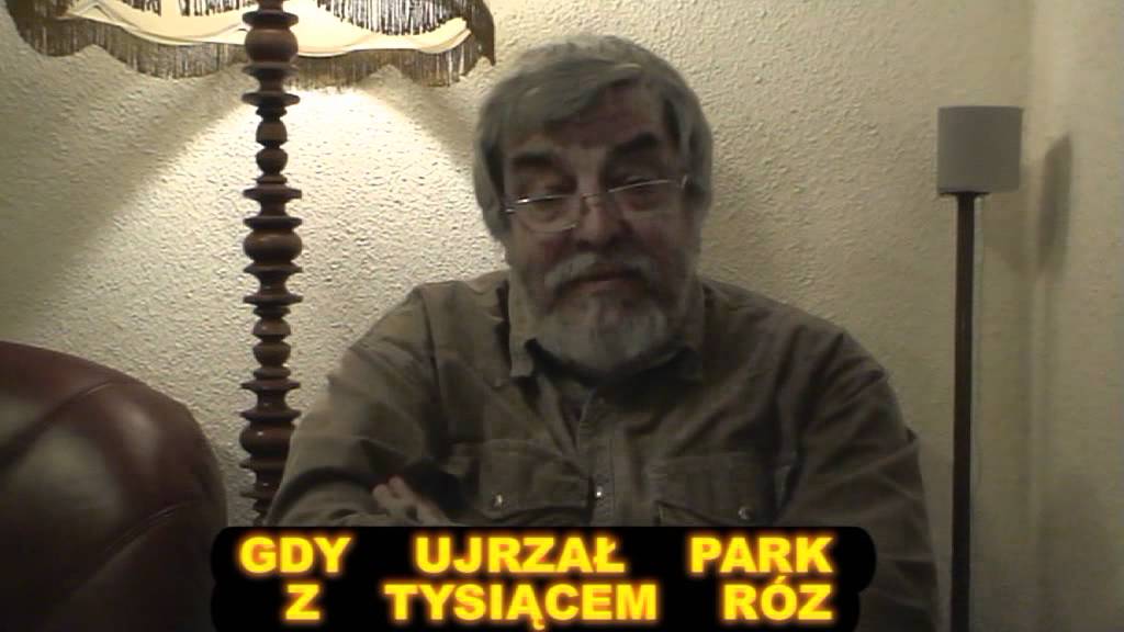 MALY KSIAZE - z TEKSTEM - (SOBCZYK) - LESZEK & LESZEK ORKISZ SPIEWA Leszek Ksiaze Leczycki I Sieradzki