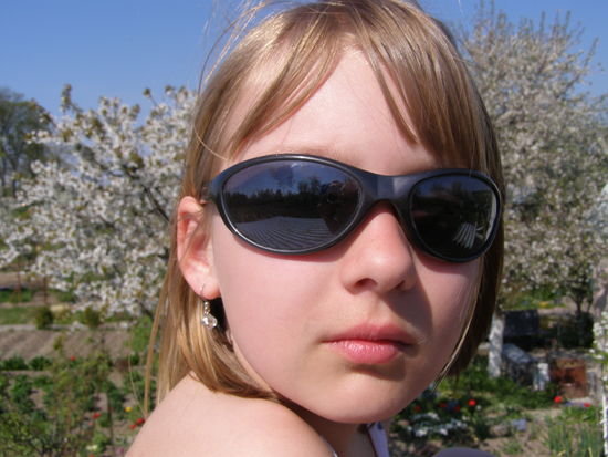 Mam 13 Lat I Jestem W Ciąży Z Nauczycielem Zapytaj
