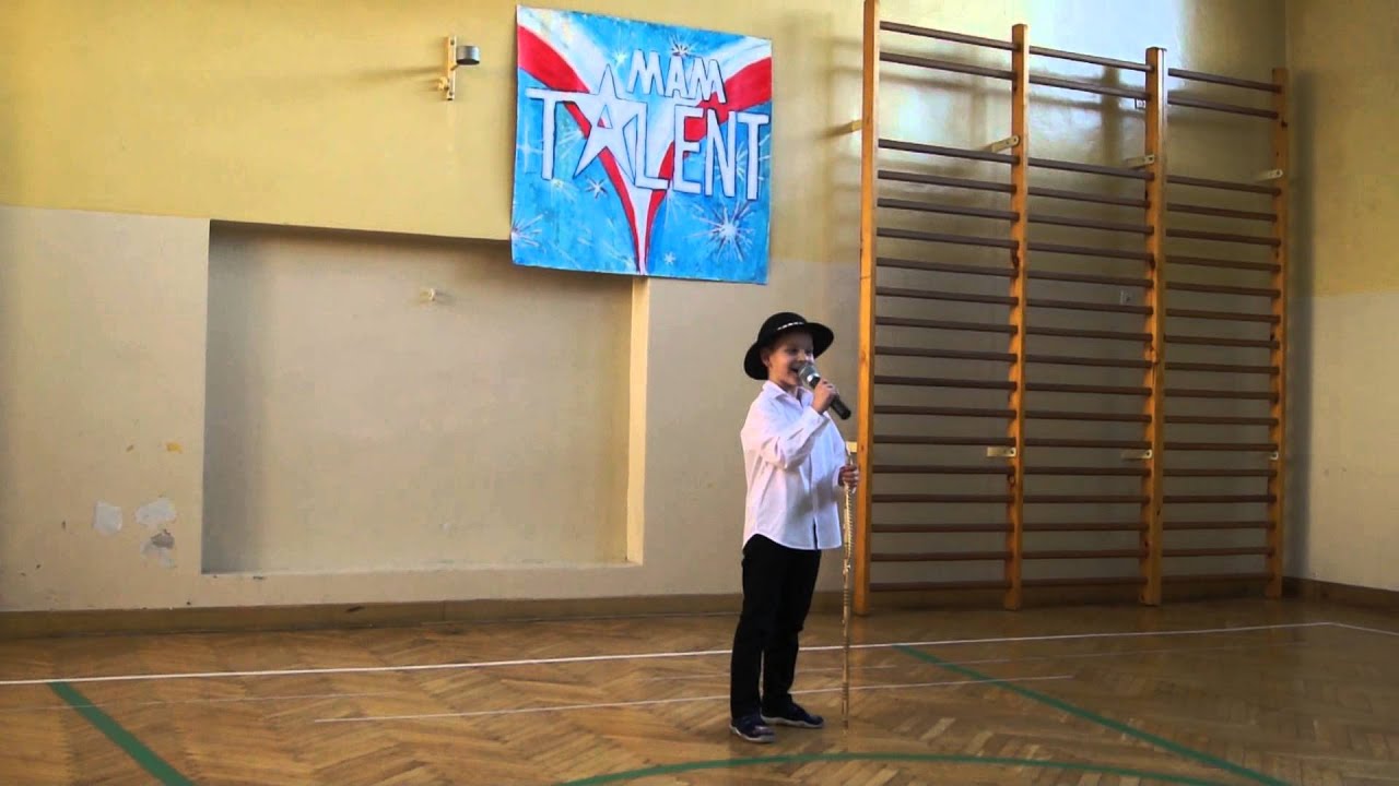 Mam Talent - Ukraina (Hej Sokoły )- Antek - YouTube Malowanie Piaskiem Na Szkle Mam Talent Ukraina