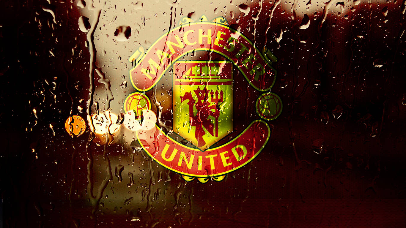 Манчестер Юнайтед Обои На Телефон - 27 фото Manchester United Tapeta Na Telefon