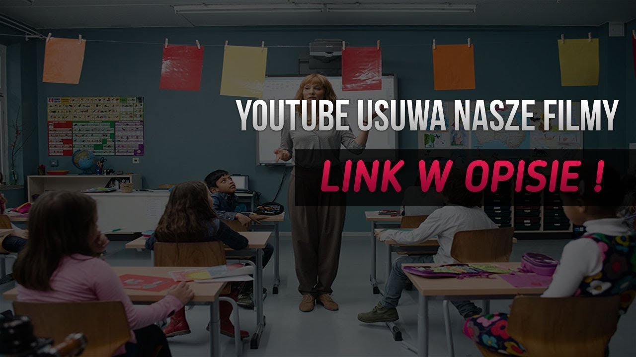 Manifesto Cały Film Po Polsku HD Online - YouTube Anders Breivik Manifesto Po Polsku