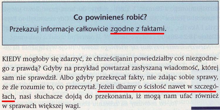 MANIPULACJE Zezwolenie Na Prowadzenie Działalności Gospodarczej Wydaje
