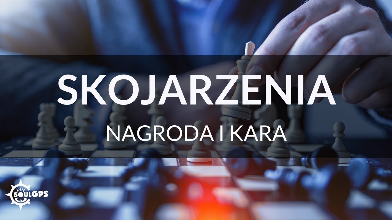 Manipulacje Narcyza #6: Tworzenie Skojarzeń (Nagroda i Kara) - YouTube Nagroda I Kara W Wychowaniu Praca Licencjacka