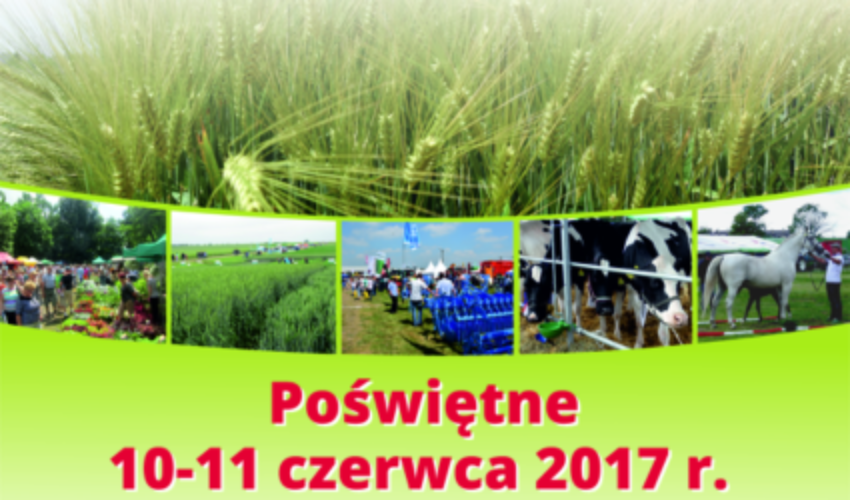 Manu Agri Umowy Zawierane Na Odległość Między Przedsiębiorcami