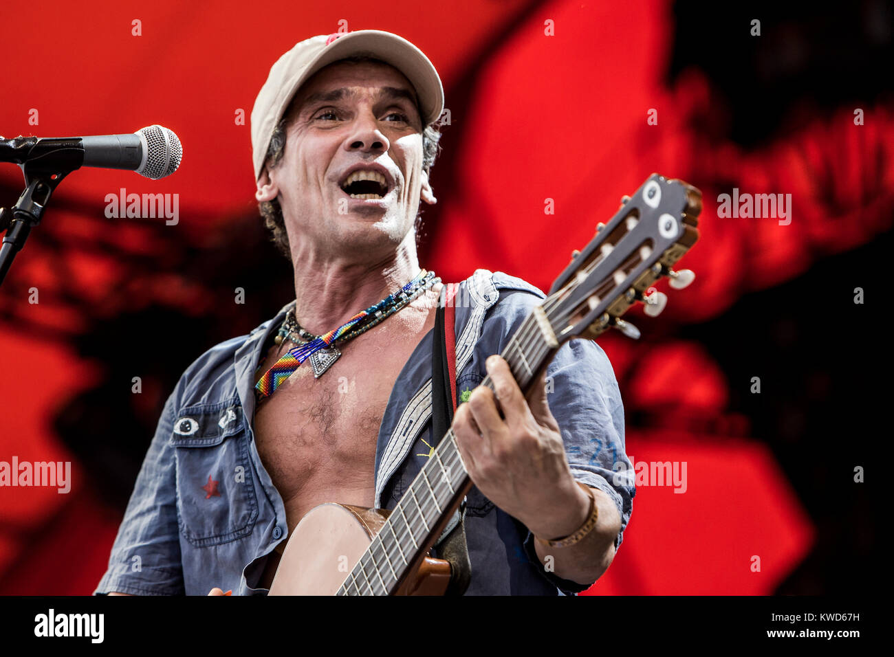 Manu Chao Bella Ciao Lyrics - Margaret Wiegel Manu Chao Bella Ciao Lyrics
