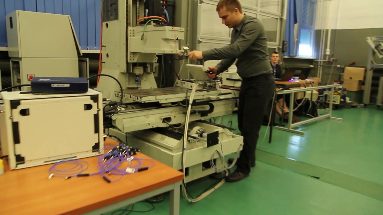 Witold Habrat Obsługa I Programowanie Obrabiarek Cnc Pdf