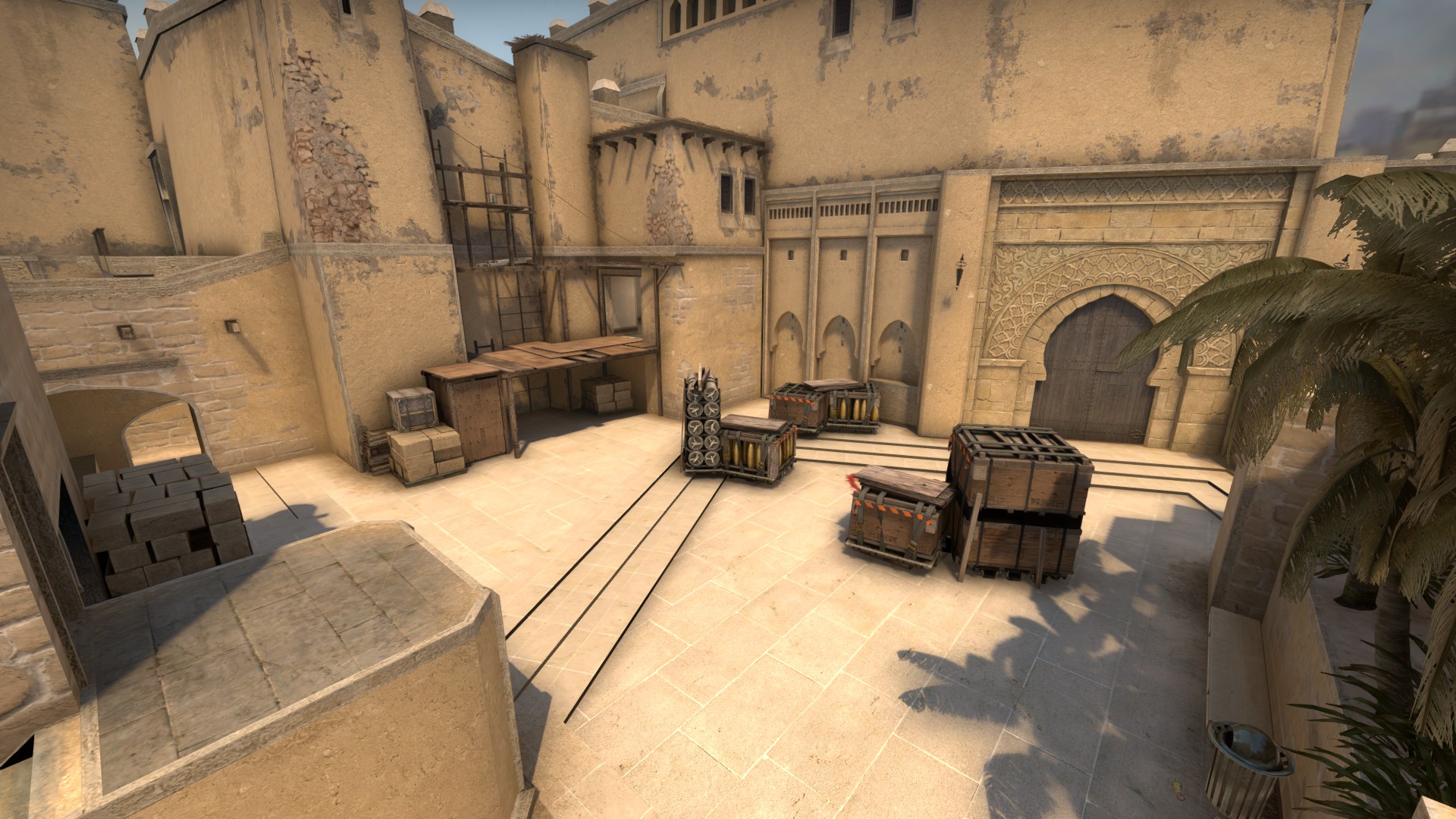 Mapa Do Trenowania Aima Cs Go - Margaret Wiegel Mapa Do Trenowania Aima Cs Go
