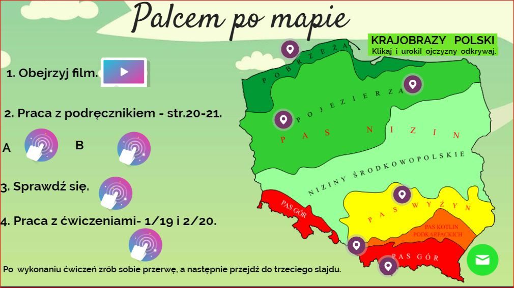 Liczba Organizacji Pozarządowych W Polsce 2019