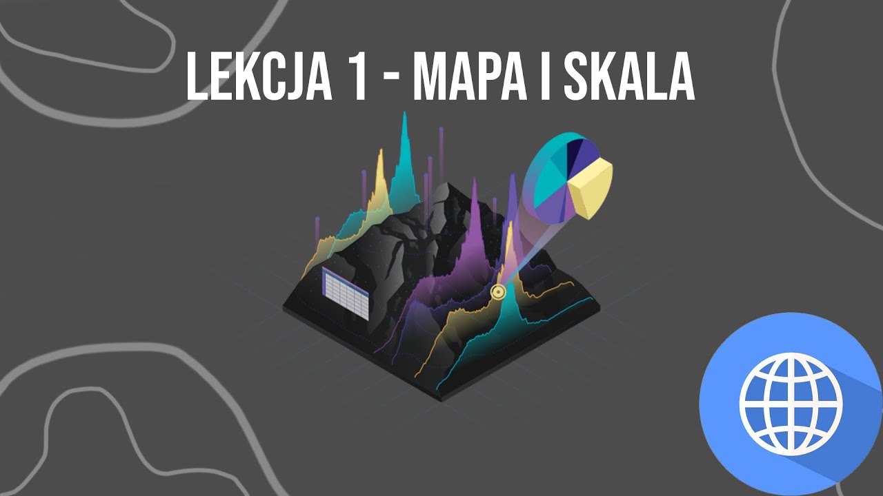 Skala Zadania Klasa 5 Pdf