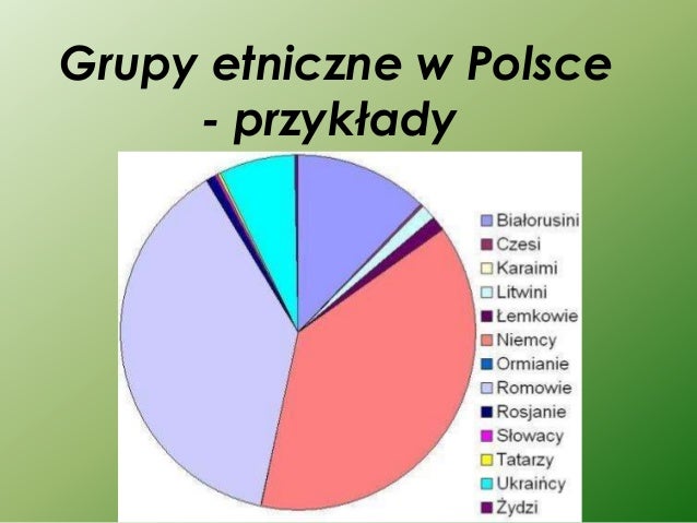 Język Mniejszości Narodowej Co To Znaczy