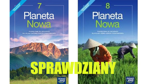 mapa polski sprawdzian klasa 5 geografia Sprawdzian Z Geografii Klasa 5 Dzial 1 Online