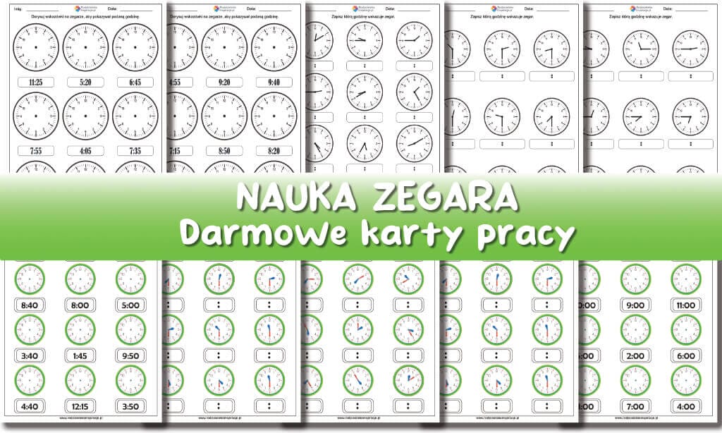 Marchewka do druku. Szablon, rysunek, kolorowanka w PDF Karty Pracy Do Wydrukowania Kl 2